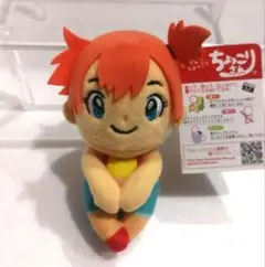 Johnny&#39;s - 髙橋海人 ちょっこりさん ＆HiHi Jets スマホスタンド 新品未開封 HiHi Jets キャラクタースマホスタンド - メルカリ