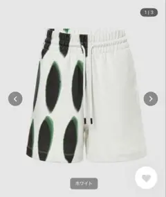 2025年最新】DRIES VAN NOTEN len lyeの人気アイテム - メルカリ
