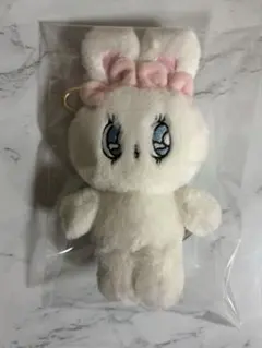 抹茶苺＊様 リクエスト 2点 まとめ商品