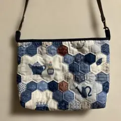 Item thumbnail for item e4e1b558-8b74-436f-9bb0-da8eb87beb5b