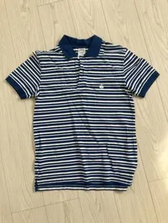 ブルックスブラザーズ ポロシャツ