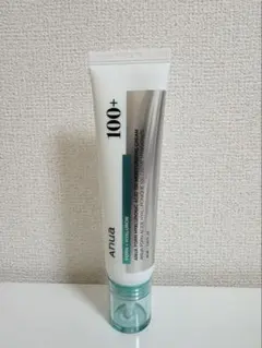 アヌア　PDRNヒアルロン酸100モイスチャライジングクリーム 60ml