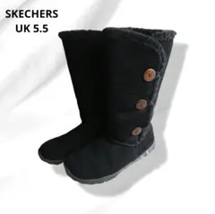 Item thumbnail for item ec9094ff-2370-463d-a411-5bfb795c9605