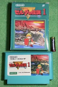 2025年最新】カセット型 電卓の人気アイテム - メルカリ