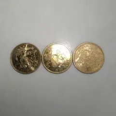 2025年最新】2002 ワールドカップ 500円の人気アイテム - メルカリ