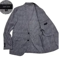 Item thumbnail for item e9b148f0-7670-4328-83dd-7d4587e26fa3