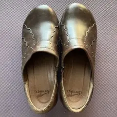 dansko ダンスコ　サイズ38