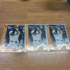 泉口　ドリームオーダー