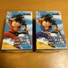 ヒロS2040様 リクエスト 2点 まとめ商品