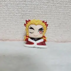 鬼滅の刃 おねむたん煉獄杏寿郎➀