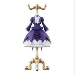 Capsule トルソー アイカツ！ ゴスマジック コーデ