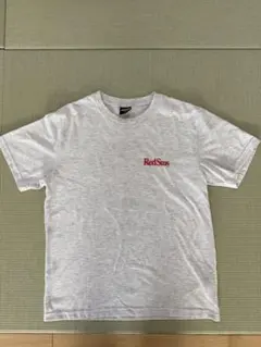 イニシャルd tシャツ