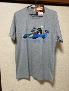 2026年最新】yellow monkey tシャツの人気アイテム - メルカリ