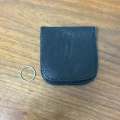 UNUSED アンユーズド　シルバー925 リング　10号（内径1.6cm）
