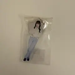 乃木坂46 佐藤璃果　アクリルキーホルダー　アクキー　41st アンダーライブのサムネイル