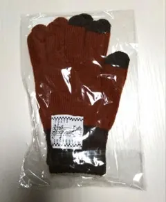 スカパラ ミュージシャン