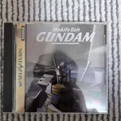 kumatyu3104様 リクエスト 2点 まとめ商品