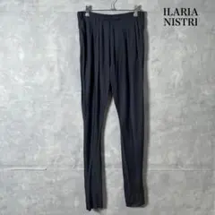 2026年最新】イラリアニストリの人気アイテム - メルカリ