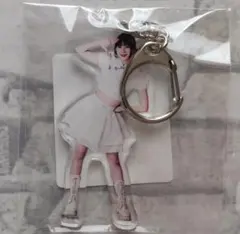 2025年最新】#dmmオンクレ限定の人気アイテム - メルカリ