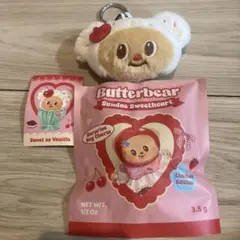 Item thumbnail for item 66d388b8-c4e9-47e2-81cd-7db5a21fb3a6