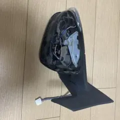 Item thumbnail for item 8b21366d-22fc-40a4-a091-2baa47290b39