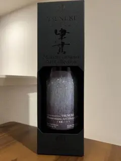 2025年最新】津貫 アートコレクションの人気アイテム - メルカリ