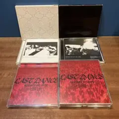 Blankey Jet City / 1991-1995 1997-2000