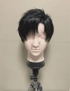 NANA様