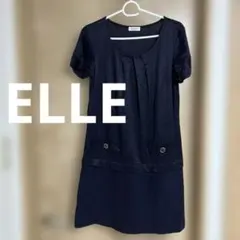 ELLE ワンピースのサムネイル