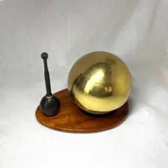 Item thumbnail for item 182cd083-92f1-4c59-b7f1-1409f83856e2