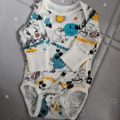 muu_様 リクエスト 2点 まとめ商品