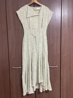 LAGUNAMOON ワンピース