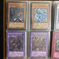 Item thumbnail for item 495b929e-2b3c-4b69-a497-ebd01452e00e