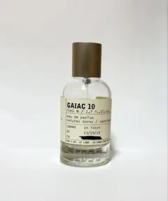 2026年最新】ルラボ ガイアック10 50mlの人気アイテム - メルカリ