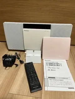2025年最新】X-SMC01BTの人気アイテム - メルカリ