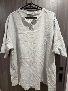 JOURNAL STANDARD Tシャツ