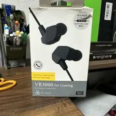 Item thumbnail for item 21c13cd2-440b-461a-b6f1-2bbd360cc776