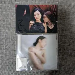 2026年最新】羊文学 サインの人気アイテム - メルカリ