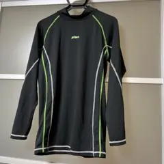 スポーツアンダーウェア　スポーツインナー　LL prince