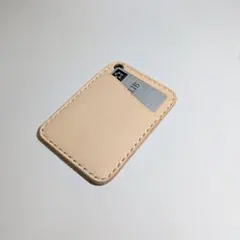 Item thumbnail for item 43265e63-f11c-417c-bd26-cdb5c9df300e