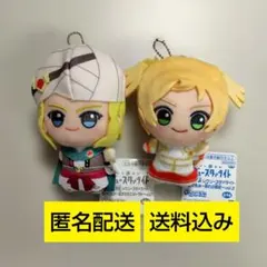 2026年最新】大場ななの人気アイテム - メルカリ