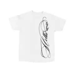 アンチミットtシャツタグなし