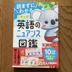 Item thumbnail for item 0b56992f-eb95-4058-b835-256903124d72