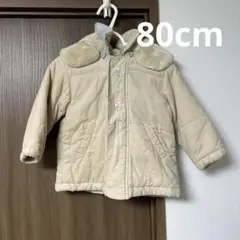 Item thumbnail for item 2b2219ad-6266-4884-a622-f0281f32a2ec