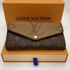 2026年最新】ジャイアントモノグラムの人気アイテム - メルカリ