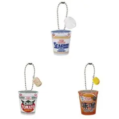 Item thumbnail for item 730cf77e-3ce0-4159-842c-3718262abd8a