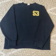 カレッジトレーナー