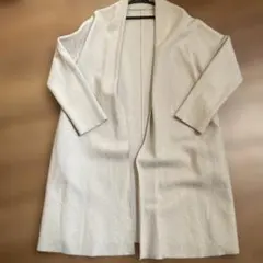 2025年最新】23区コーディガンの人気アイテム - メルカリ