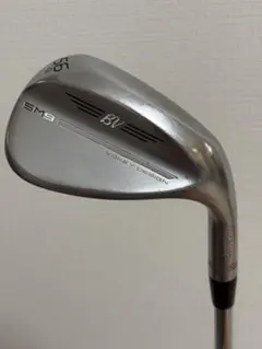 2026年最新】ボーケイ sm9 56の人気アイテム - メルカリ
