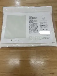 【新品/未使用】